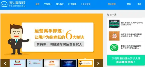 游戏攻略🔥碧蓝航线 知识分享🔥海域排行117期精彩解析
