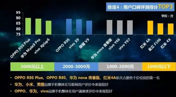 探索冒险🔥盗墓OL主场景革新引爆震撼体验