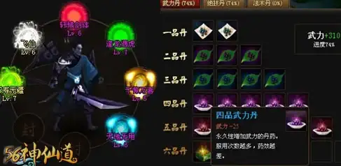 Oracle报错 故障修复 ORA-07212:slcpu:times error导致无法获取CPU时间的远程处理方法