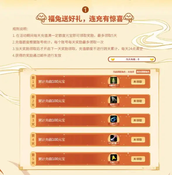 洞察│揭秘种子搜索源码结构！安全防护须知⚡防范非法风险【网络技术小贴士】