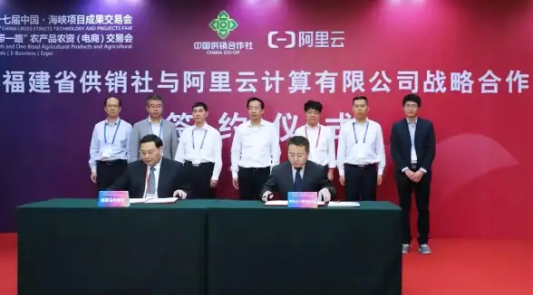 畅享精彩视界｜快速掌握Jptv下载技巧与使用规范｜新手必看指南】