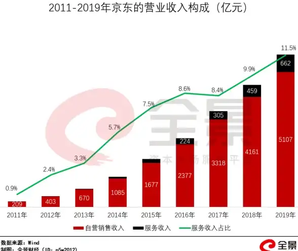 热游🔥精品推荐 潮玩 2025口碑最佳良心手游五强榜单