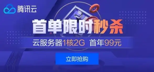 新手福利★热门角色★全能攻略｜异象回声萌新探员必看入门推荐指南