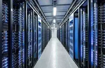 云安全｜实用指南｜端口管控重点】一文看懂云端批量禁用软驱端口全流程