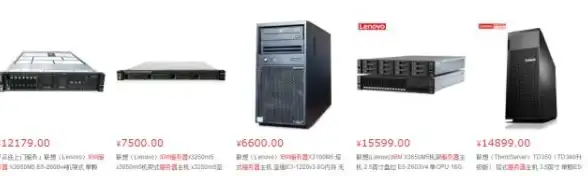 热门探秘🔥dnf浙江区哪个区副本资源更丰富副本推荐游戏攻略