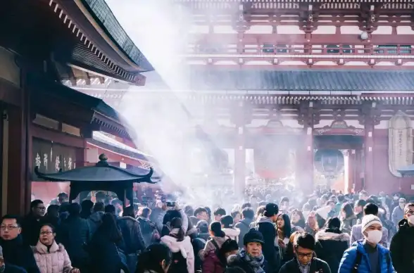 关联技巧丨全程护航！台湾VPS登录+联通服务器设置秘籍—新手安全操作指南【IDC实用贴】