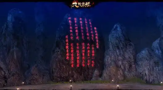 热门🔥2025年度必玩网络游戏热度排行+保障推荐！