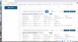CDN速度对比,用户体验提升-移动、联通、电信用户在铜陵的CDN体验
