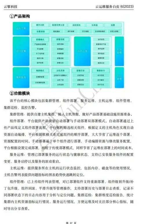 网络安全,访问控制-ABXCDN新疆石河子机房安全策略