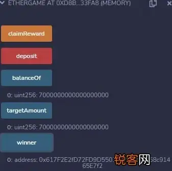 【行业洞察】炫酷实用指南｜云服务器配置与暮色mod操作全解密【游戏服务器】