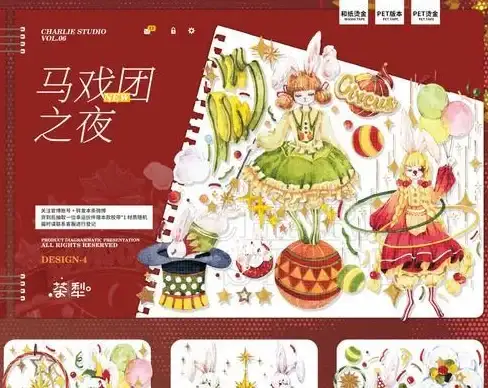 【行业洞察】炫酷实用指南｜云服务器配置与暮色mod操作全解密【游戏服务器】