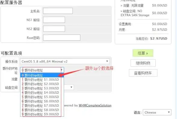 Redis管理 连接池优化 Redis连接池清空方法详解，redis如何快速清空连接池