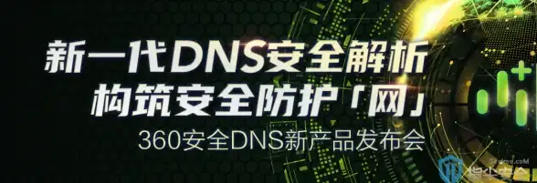 福利🎉活动 新春火柴人联盟3豪华福利时间全解析