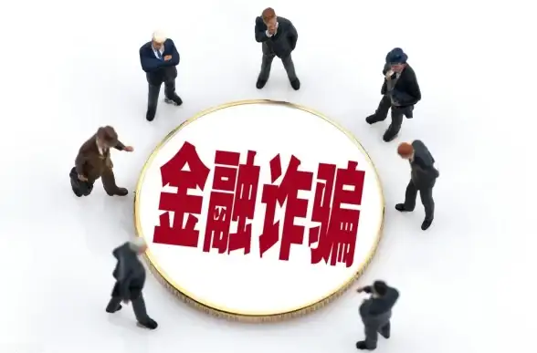 Redis缓存 唯一性保障：实现不可复制系统的Redis缓存唯一性方法