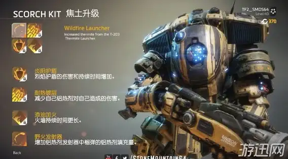 数据库故障|远程修复 ORA-27144:杀死进程失败 ORACLE 报错 处理及修复
