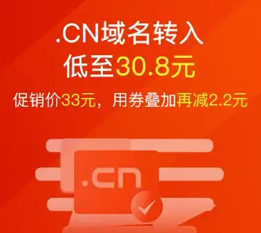 攻略秘籍🔥剑网3专精技能快速切换全解析指南