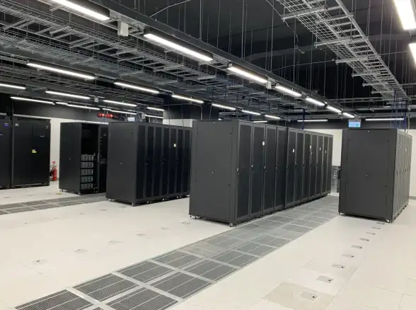 高性能🚀限时折扣｜洛杉矶AMD EPYC VPS，Hostdare品牌保障，半价优惠进行中