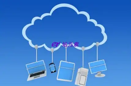 Win10故障🚩黑屏修复｜如何解决win10开机黑屏及oxc0000225错误问题