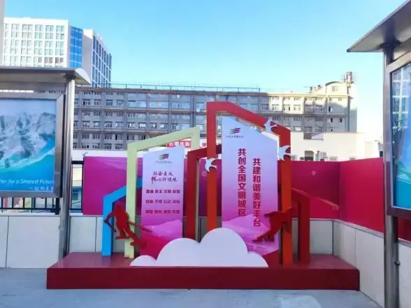 Win10故障🚩黑屏修复｜如何解决win10开机黑屏及oxc0000225错误问题