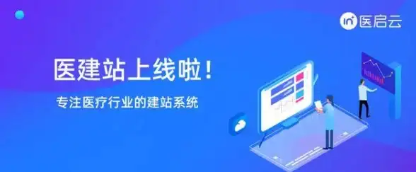 电竞热议◆皮肤解析◆设计灵感丨《王者荣耀》苍新史诗皮肤狼魂孤全方位揭秘！
