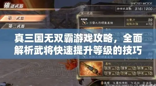 聚焦热卖源码 实用发卡系统权限管理全指南 权限管理速查