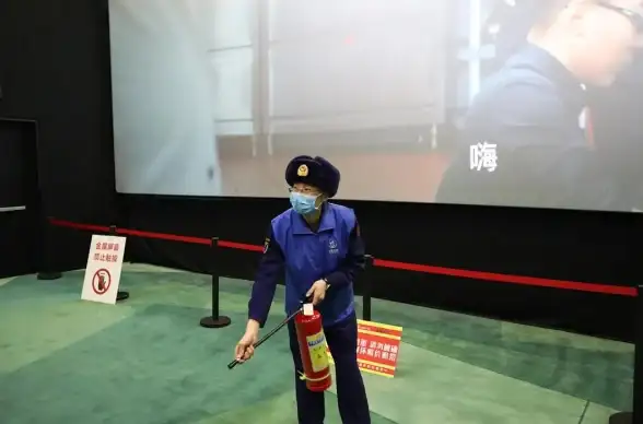测评🔥精彩更新🔥传奇解析 时空中的绘旅人深度揭秘