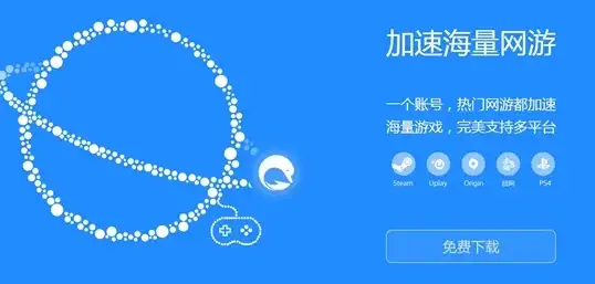 恋爱✦攻略✦高分｜恋与深空》怦然萌动第2天最强3星组合推荐！
