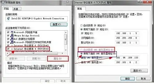 热门爆款✨活动攻略✨高分秘籍｜掌握《胜利女神妮姬》2024冬日小游戏技巧指南