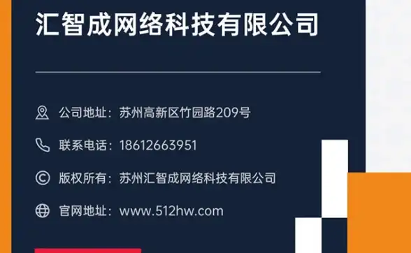 游戏攻略 成就秘籍 剑术技巧 魔兽世界》颅中剑成就超详细获取流程全解析