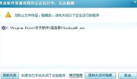 CDN应用,教育科技-菏泽本地教育科技行业CDN应用实例分享
