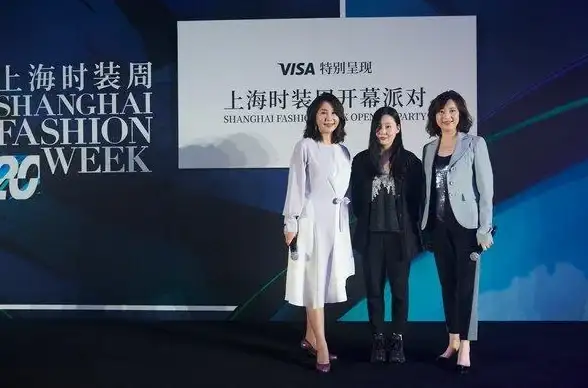 CDN应用,教育科技-菏泽本地教育科技行业CDN应用实例分享