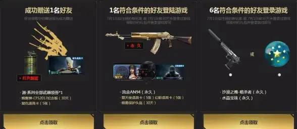 高性能🚀稳定性｜Spinservers美国服务器，铂金级CPU与超大内存的强劲组合