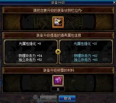 战斗技巧◆终极攻略◆隐藏揭秘｜探索《最终幻想14：水晶世界》梅加斯三姐妹形态隐藏条件与实用技巧