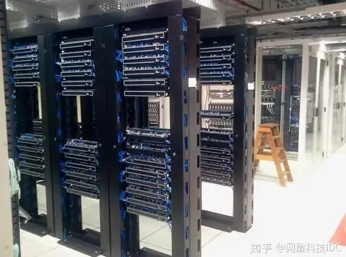 ORACLE报错|远程修复 ORA-07236 slemop open error 故障处理与解决方法