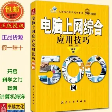 PostgreSQL 身份映射：pg_ident.conf文件功能与配置方法详解