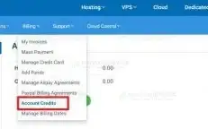 《剑网3》福运满载奇遇特色玩法与实用技巧指南