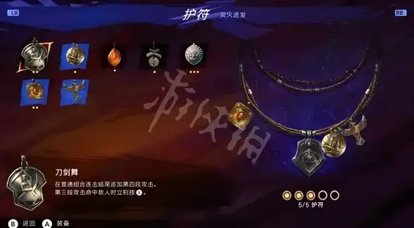 想快速提升文笔质感？试试wantQuotes据意查句APP的智能句子推荐！