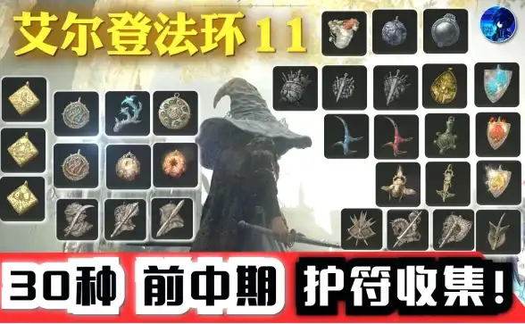 实用推荐｜畅玩先遣军服务器全流程详解—轻松掌握多用户协作设置【游戏教程】