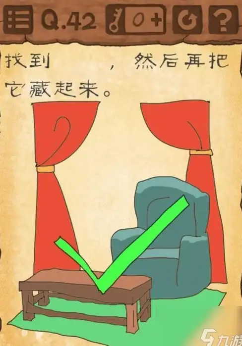 科幻热潮⚡视觉盛宴⚡创意爆棚｜穿越时空雨幕，重返未来1999精彩赏析