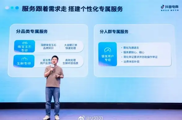 正则验证|表单校验|js实现手机号码、电子邮件地址和邮政编码的正则表达式验证方法