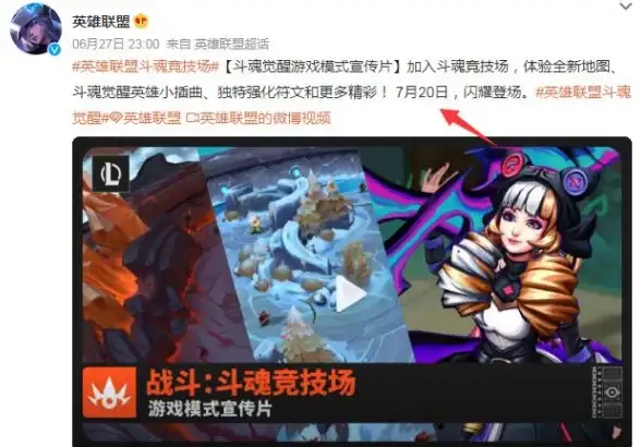 香港服务器推荐🚀高速VPS评测｜搬瓦工CN2 GIA大带宽HKHK_8机房全面解析