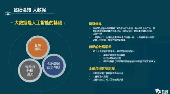 美国VPS 动态换IP RackNerd支持一键更换IP，灵活选择Windows或Linux系统