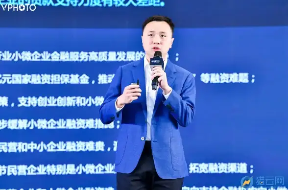软件卸载🚀模块修复｜卸载软件提示找不到指定模块怎么办？小鱼教你轻松解决
