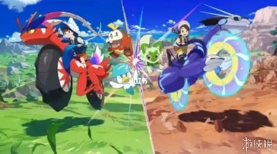 无线办公必备 秘籍速递 安装设置指南】Win10无线扫描仪超全连接技巧与实用提醒