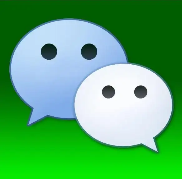 无线办公必备 秘籍速递 安装设置指南】Win10无线扫描仪超全连接技巧与实用提醒