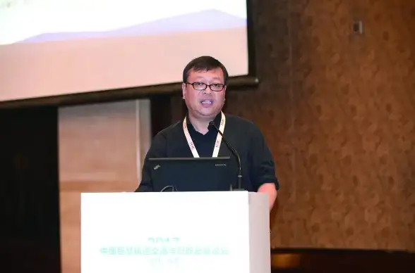 笔记本电脑💻联想G50：强劲性能加持，轻松应对日常各种挑战