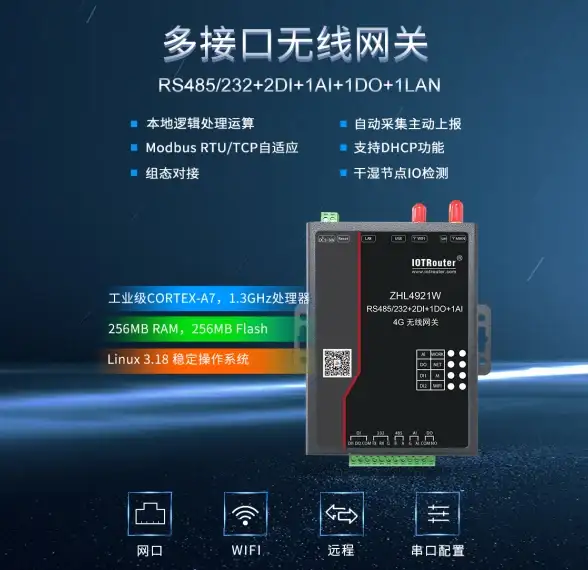 游戏本🔥装备推荐｜最佳游戏本推荐：助你征服虚拟世界的强劲装备
