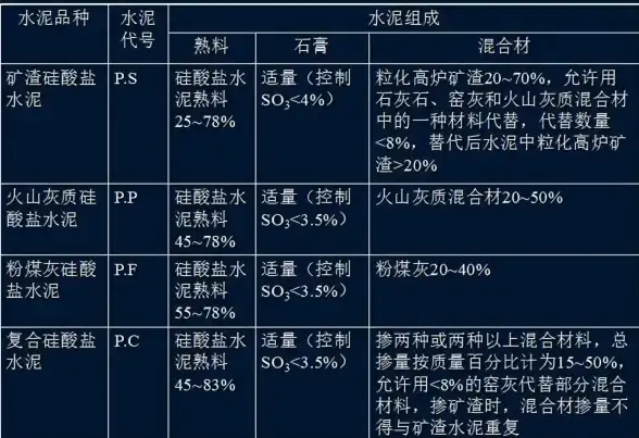 游戏本🔥装备推荐｜最佳游戏本推荐：助你征服虚拟世界的强劲装备