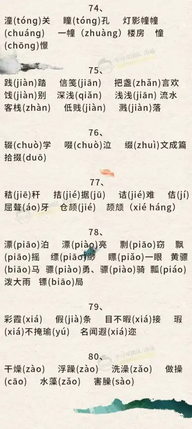 独家解锁｜超实用免备案CDN官网搭建技巧！建站神器推荐
