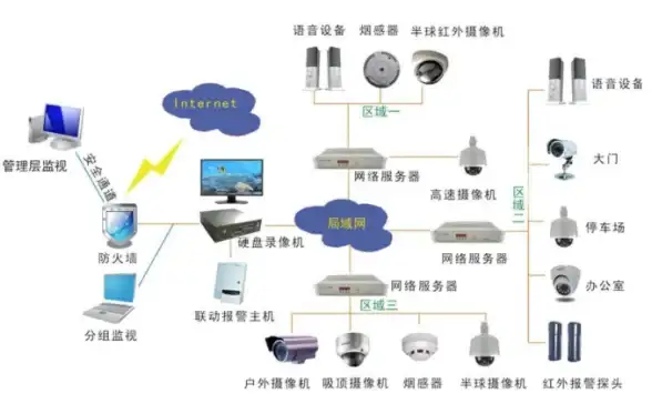 热门🔥经典🔥2025火爆休闲手游全攻略，畅玩必备不容错过！